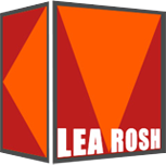 Lea Rosh